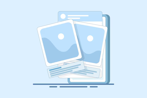 تجربه و تخصص اپال در واردات ماشین‌آلات معدنی و راهسازی